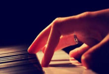 体彩大乐透走势图最新版新浪爱彩,体彩大乐透走势图新浪带连线