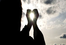 福彩3d开奖结果今天直播,福彩3d开奖结果奖直播现场