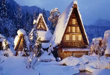 体彩竞彩纸质彩票票面详解,体彩竞彩票面说明