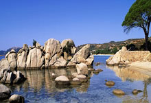 体育彩票网,中国体育彩票网